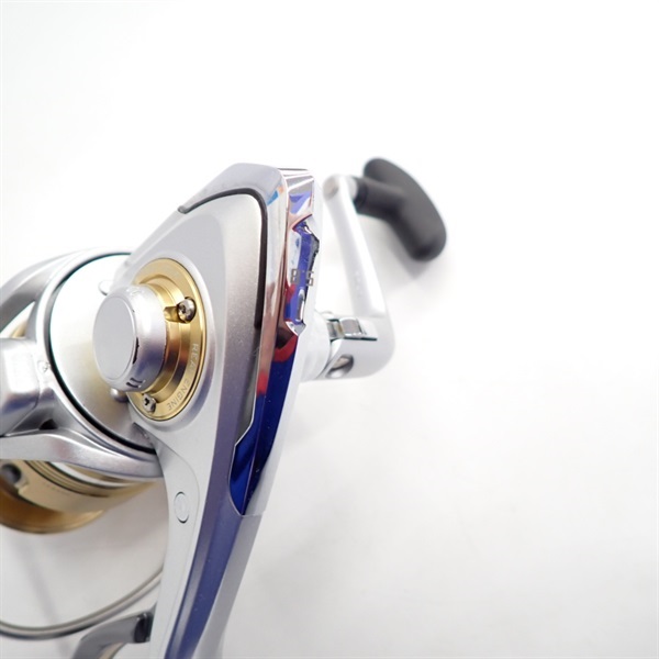 トライソ２５００ＨＬＢＤ